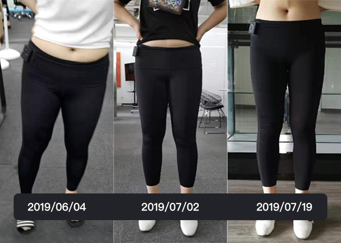 Dernière affaire concernant 