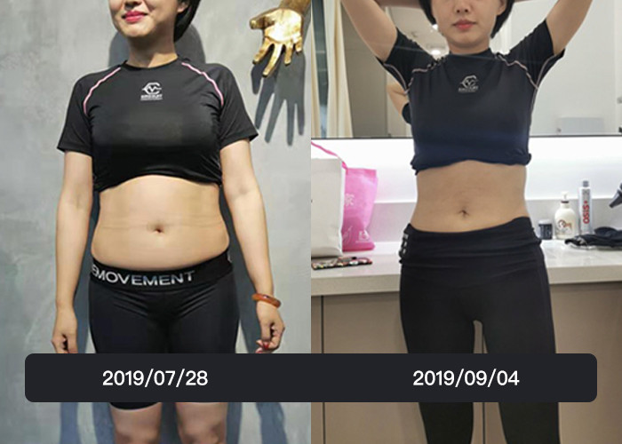 Dernière affaire concernant 