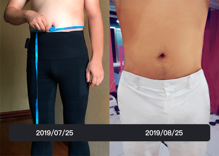 Dernière affaire concernant 