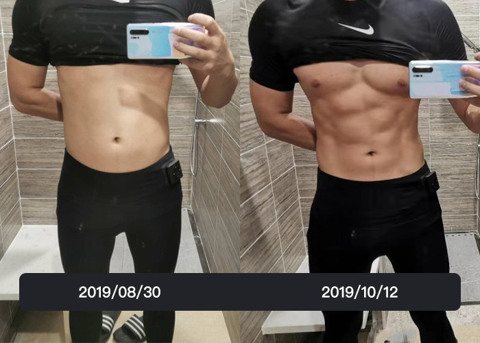 Dernière affaire concernant 