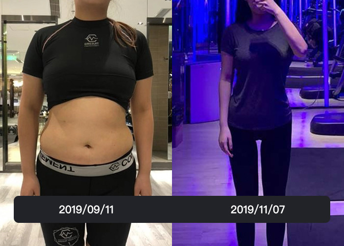 Dernière affaire concernant 