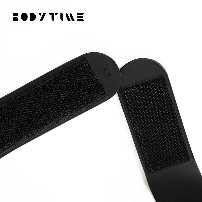 Electric rubber Face Slimming And Lifting Mask Skin Care Beauty Device