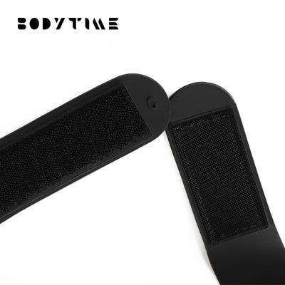 Dispositif de régime et de levage de visage en caoutchouc électrique de masque de soins de la peau de beauté