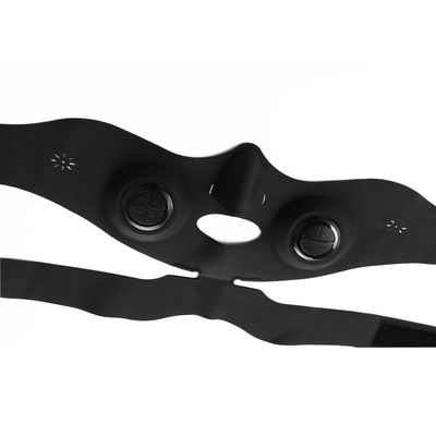 Type en caoutchouc d'USB de masque de levage de visage SME de technologie portative de BODYTIME