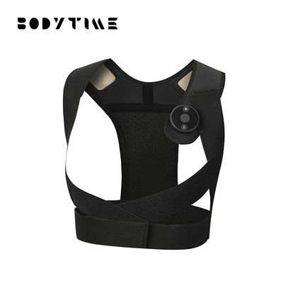 Cou électrique futé arrière portable du Massager SME de BODYTIME et Massager d'épaule