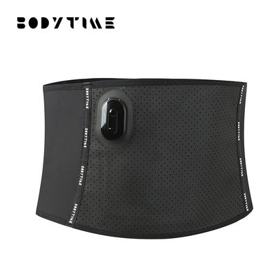 Muscle formant le gros service brûlant d'OEM de machine de ceinture de ceinture